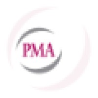Professional Mortgage Advisors logo - Similar company to Professional Mortgage Advisors Nmls# 1752417
