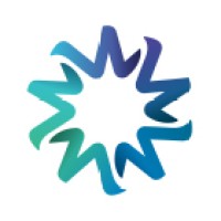 Western States Petroleum Association logo - Similar company to Border911 Foundation, Inc.