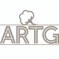 ARTG (A & R Textile Group) logo - Similar company to Loran Srl