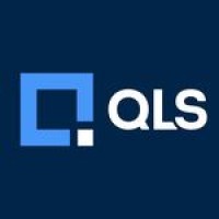 QLS België logo - Similar company to European Sprint Line Bv