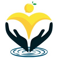 TrueHealing | Chronic Disease Recovery: 'Your Route to Health' logo - Similar company to Cardinal Field Services