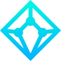 DEUS Finance logo - Similar company to Netrock Systems