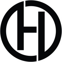 OHIT logo - Similar company to Computime