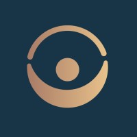 Be Care Benefícios e Seguros logo - Similar company to Techbroker360