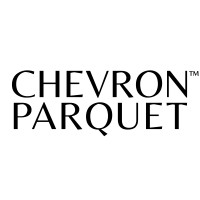 Chevron Parquet logo - Similar company to Van Duo Studio