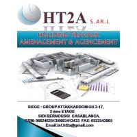 HOLIDING TRAVAUX AMENAGEMENT & AGENCEMENT logo - Similar company to Fpm Agencement
