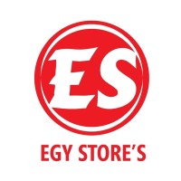 Egy stores logo - Similar company to Skymiles Logistics Solutions