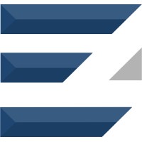 Four Eleven logo - Similar company to Em Capital