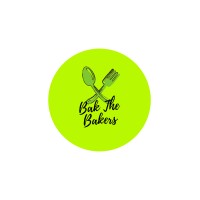 Bak the Bakers logo - Similar company to Digital Doer