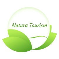 Natura Tourism logo - Similar company to Minsk In Socks