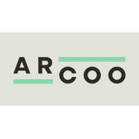 ARCOO Consultores . Proyectos . Reformas logo - Similar company to Twofaces