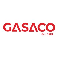 GASACO Food Processing Co., Ltd. logo - Similar company to Ogida