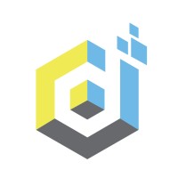 databot.usa logo - Similar company to Shenzhen Haoshida Science And Technology Ltd.