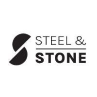Steel & Stone Engineering logo - Similar company to Cornell Engineers | Brisbane Structural Engineers