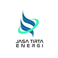 PT JASA TIRTA ENERGI logo - Similar company to Geozmap
