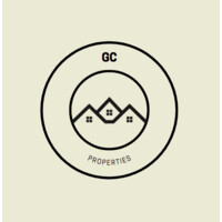 Guillian CARTIAUX logo - Similar company to Cti Capital