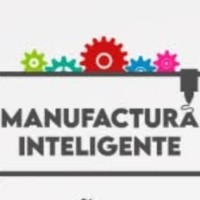Manufactura inteligente logo - Similar company to Ionvolt