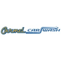 Carmel Car Wash