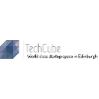 Techcube