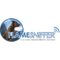 Flamesniffer, Inc.