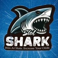 Slot Shark LLC logo - Similar company to Slot Check, Inc.