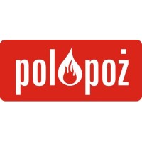 Pol-Poż Kołton Sp Jawna