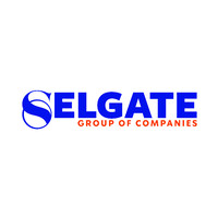SELGATE GROUP OF COMPANIES logo - Similar company to Sd Global Technologies Sdn Bhd