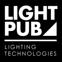 Light Pub Europe logo - Similar company to Ay7 Pub