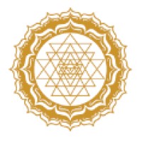 Veda Capital logo - Similar company to Tradelogic Systems