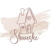 Het Winthager Shuuske - Gepersonaliseerde cadeau's logo - Similar company to Factory Groep