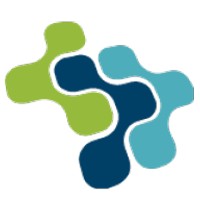 ALFMedTech GmbH logo - Similar company to Lottmann Gmbh & Co. Kg