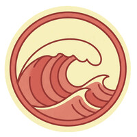 Taking A Deep Dive logo - Similar company to Speak Out Aapi
