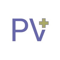 PVplus GmbH logo - Similar company to One2Zero - Green Energy Solutions