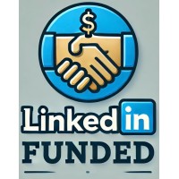 LinkedIntros logo - Similar company to Poeditor