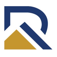 Rockstead Capital logo - Similar company to Rockstead
