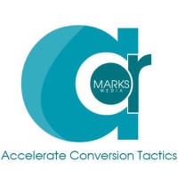 AarMarks Media Pvt Ltd logo - Similar company to Protocol Leads Infotech Pvt. Ltd.