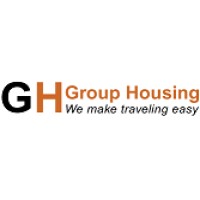 GroupHousing Travel logo - Similar company to On Demand Gen