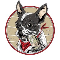 BoozeHound Group logo - Similar company to Joypots