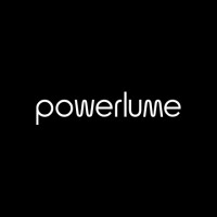 Powerlume | Indústria Nacional de Luminárias LED logo - Similar company to Insightled