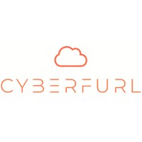 CyberFurl | Cyber Security Trends logo - Similar company to Cyber Security Reading