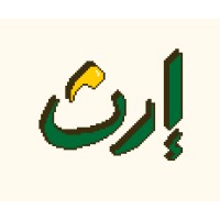 استديو إرث التعليمي logo - Similar company to Fuckyeah Academy