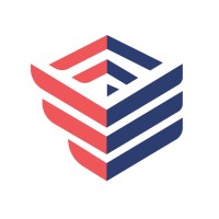 Realty Unboxed logo - Similar company to Rezy