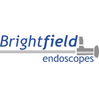 Brightfield Ukraine LLC logo - Similar company to Harwind