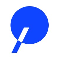 Knight Point Systems, LLC logo - Similar company to Kairos Data Communications