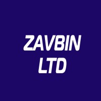 Zavbin LTD logo - Similar company to Hostpro Ua