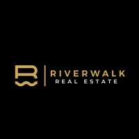 Riverwalk Real Estate logo - Similar company to Tholborn & Ostrowski