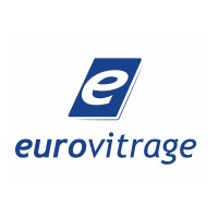Eurovitrage logo - Similar company to Bilcocq