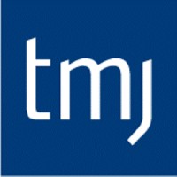 Tjellesen Max Jenne logo - Similar company to Singularityu Nordic