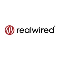 Realwired logo - Similar company to Mcknight Law Group