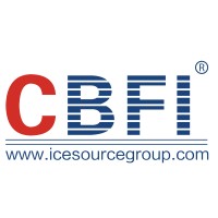 Guangzhou Icesource Co., Ltd logo - Similar company to Xtlaser